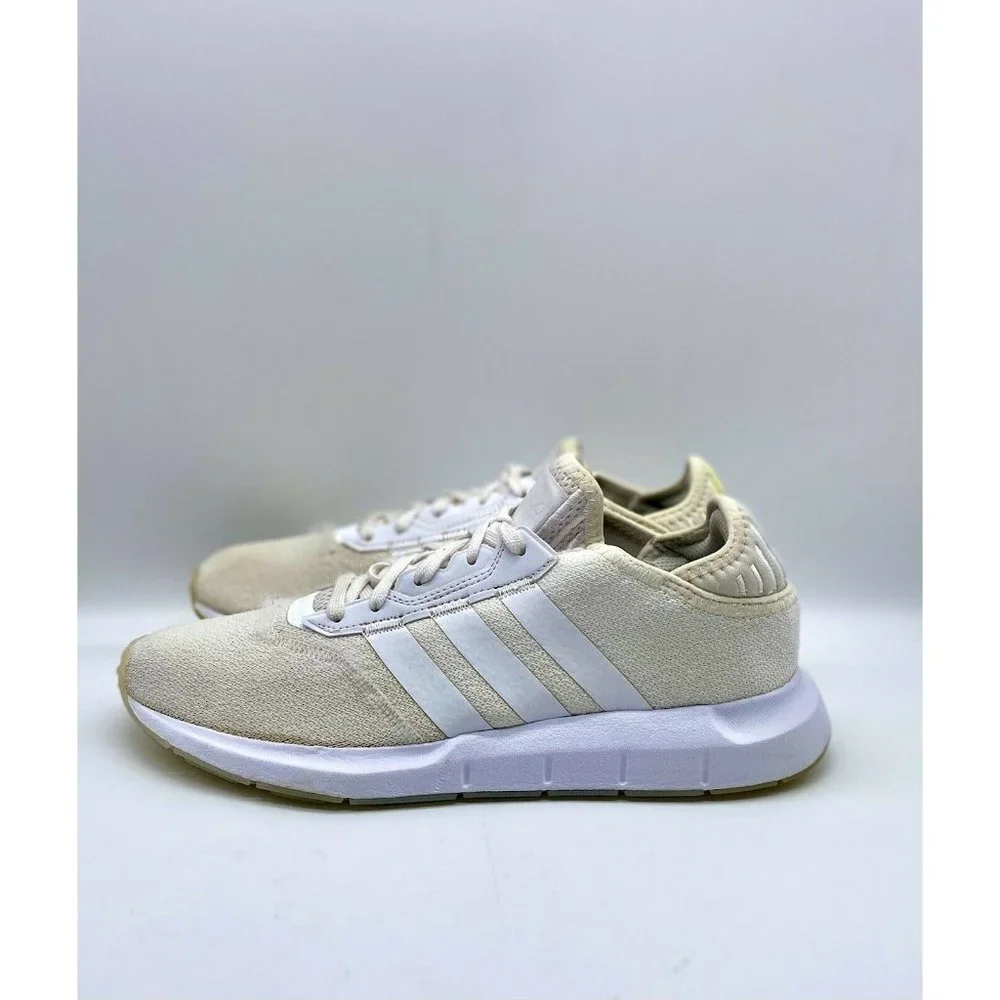 adidas like new